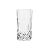 Porland Martie 320 ml Bardak