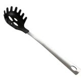 Porland Matte 30 cm Spagetti Servis