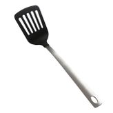Porland Matte 32 cm Spatula