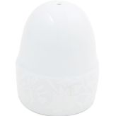 Porland Melisa 6 cm Biberlik