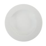Porland Mina Beyaz 22 cm 6 Adet Çukur Tabak