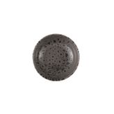 Porland Moire Gri 13 cm 6 Adet Kase