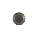 Porland Moire Gri 17 cm Kase