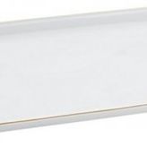 Porland Morocco 35x16 cm Baton Tabak