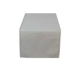 Porland Morocco 45x220 cm Sim Runner