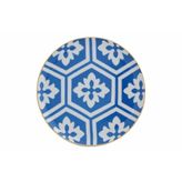 Porland Morocco 6'lı 18 cm Pasta Takımı