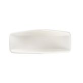 Porland Nirvana Alumilite 16 cm Peçetelik