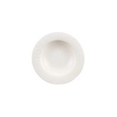 Porland Nirvana Alumilite 22 cm Çukur Tabak