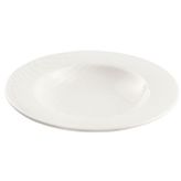 Porland Nirvana Alumilite 25 cm 6 Adet Çukur Tabak