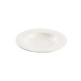 Porland Nirvana Alumilite 25 cm Çukur Tabak