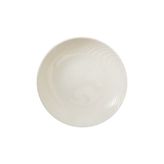Porland Nirvana Alumilite 26 cm Çukur Tabak