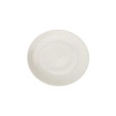 Porland Nirvana Alumilite 28 cm Düz Tabak