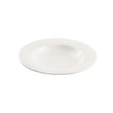 Porland Nirvana Alumilite 30 cm 6 Adet Çukur Tabak