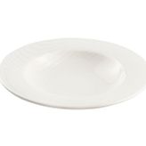 Porland Nirvana Alumilite 30 cm Çukur Tabak