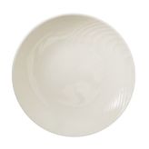 Porland Nirvana Alumilite Çukur Tabak 26cm 6 adet