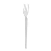 Porland Nova 16 cm Tatlı Çatalı