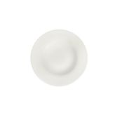 Porland Oasis Alumilite 23 cm 6 Adet Çukur Tabak