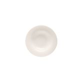 Porland Oasis Alumilite 23 cm Çukur Tabak