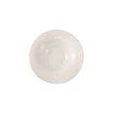 Porland Oasis Alumilite 27 cm 6 Adet Çukur Tabak