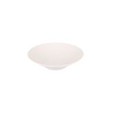 Porland Ocean Alumilite 20 cm 6 Adet Çukur Tabak