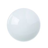 Porland Ocean Alumilite 20 cm Çukur Tabak