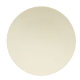 Porland Ocean Alumilite 28 cm 6 Adet Düz Derin Tabak
