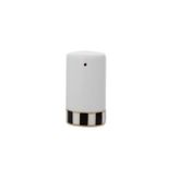 Porland Palms 6 cm 2 Adet Biberlik