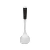 Porland Patras 30 cm Servis Kaşığı