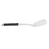 Porland Patras 34 cm Spatula