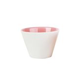 Porland Pembe Kase 9cm