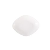 Porland Perspective Alumilite 26 cm 6 Adet Çukur Tabak