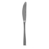 Porland Pluto 18 cm Tatlı Bıçağı