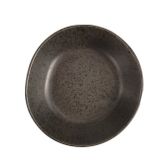 Porland Porland Stoneware Ironstone 23 cm Çukur Tabak