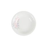 Porland Porselen Müge 20 cm Çukur Tabak