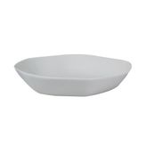 Porland Pure Alumilite 21 cm 6 Adet Çukur Tabak