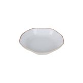 Porland Pure Seasons Bej 21 cm 6 Adet Çukur Tabak