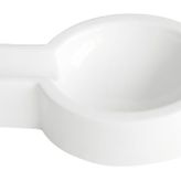 Porland Puro 10 cm Küllük