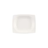Porland Riva Alumilite 22 cm 6 Adet Çukur Tabak