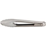 Porland Salata Maşası 26cm