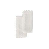 Porland Seana 2'li 45x45 cm Peçete