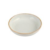 Porland Seasons 22 cm Gri Kase