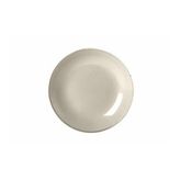 Porland Seasons Bej 20 cm Çukur Tabak