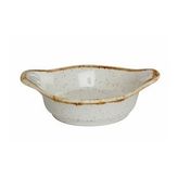 Porland Seasons Bej 8 cm Mini Tabak