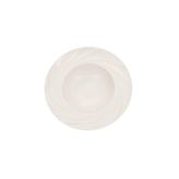 Porland Silente Alumilite 23 cm Çukur Tabak