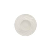 Porland Silente Alumilite 29 cm Çukur Tabak
