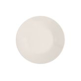 Porland Silhouette 21 cm 6 Adet Çukur Tabak