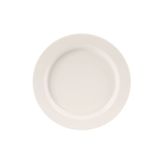 Porland Silhouette 26 CM Düz Tabak