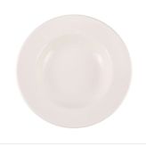 Porland Soley Alumilite 23 cm Çukur Tabak