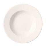 Porland Soley Alumilite 30 cm Çukur Tabak
