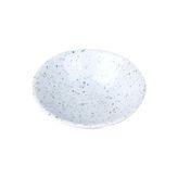 Porland Splash 12 cm Kase